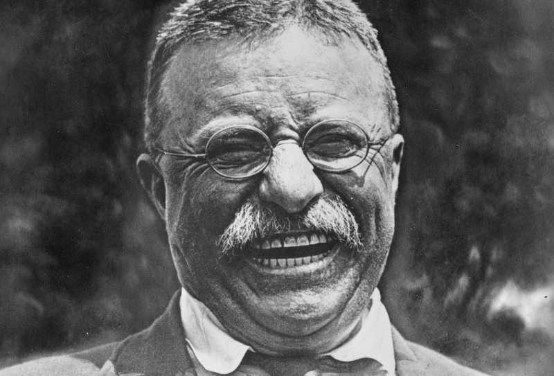 Theodore-Roosevelt-Success-Photo.jpg