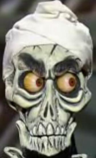 achmed_the_dead_terrorist.jpg