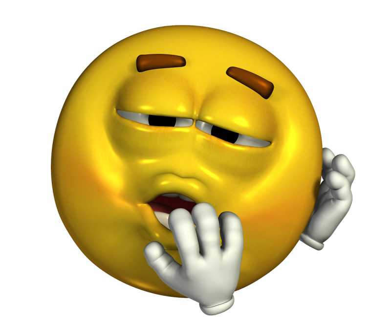bigstockphoto_sleepy_emoticon_563435.jpg