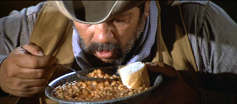 blazing_saddles_meals.jpg