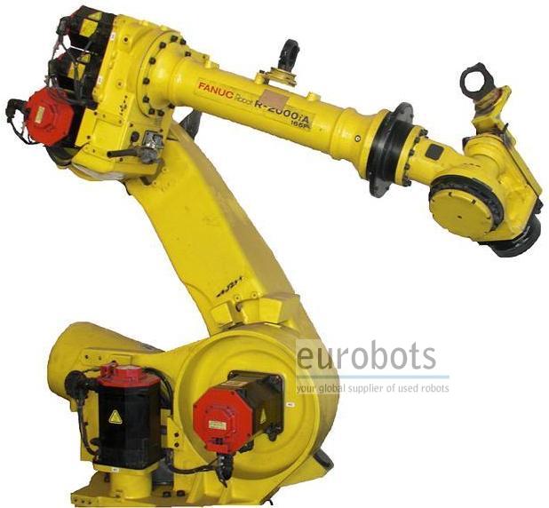 det_595_R-2000iA_165F-used_robot.jpg