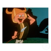 elmer_fudd_viking_poster-r2c22e1f9a3a04028b460191b91cf1663_gw2_210.jpg