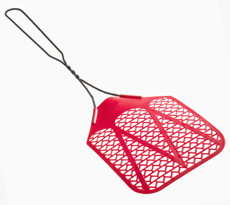 fly-swatter-photo-450x400-ts-78321362.jpg