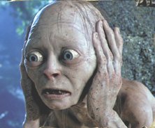 gollum23.jpg