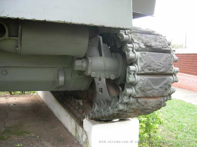 h109867a.jpg