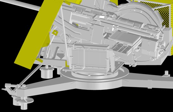 h11a341d.jpg