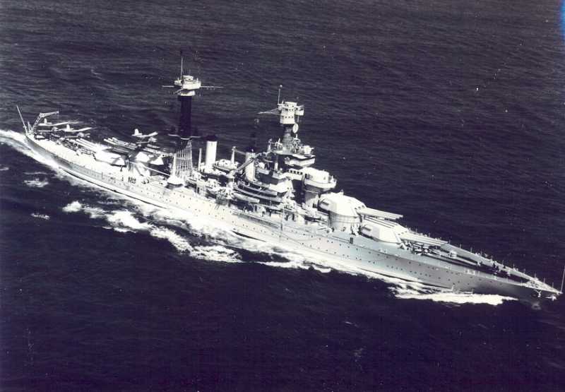 h120b95a.jpg