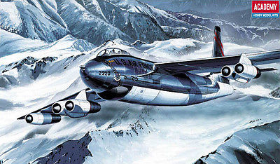 h13cdf28.jpg