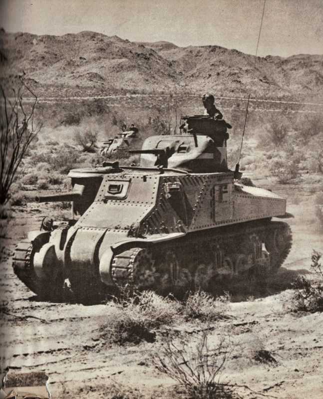 h1483cc2.JPG