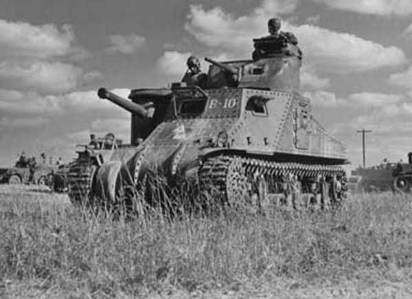 h156ae18.jpg