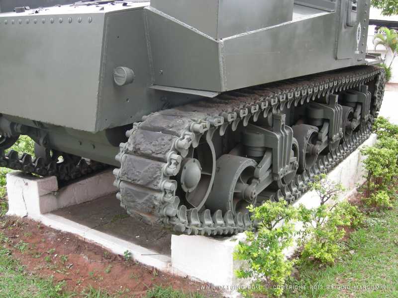h15bbaa2.jpg