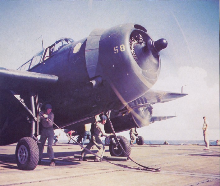 h1bf3421.jpg