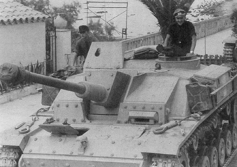 h359dfd0.jpg