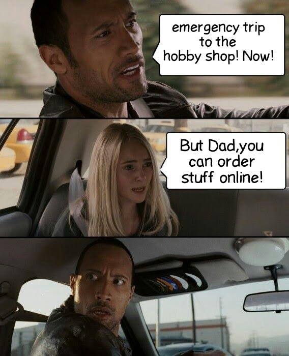 h3cbf69c.jpg