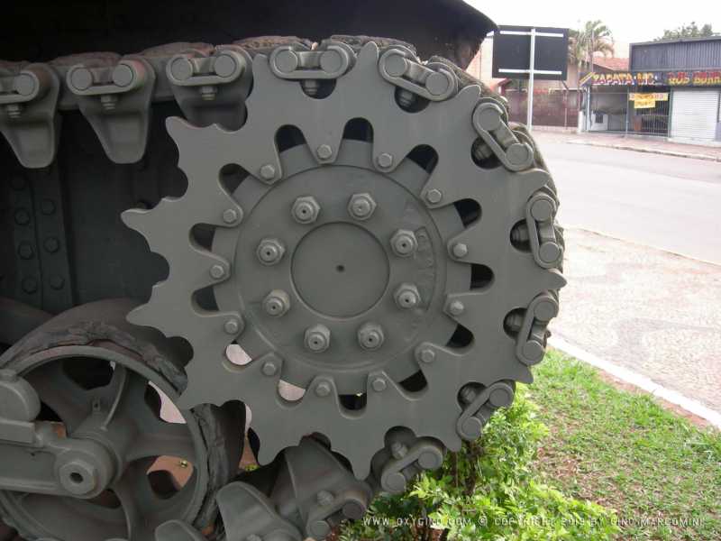 h3cdc252.jpg