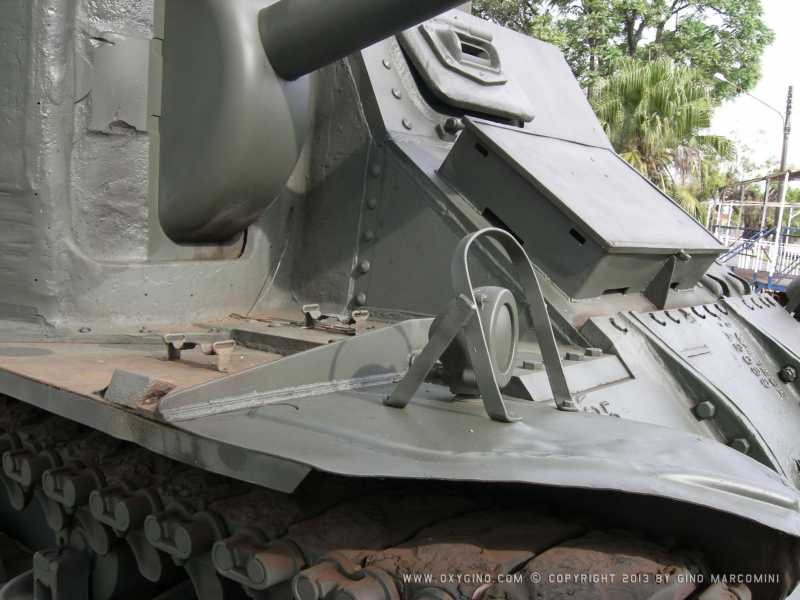 h5047c8a.jpg