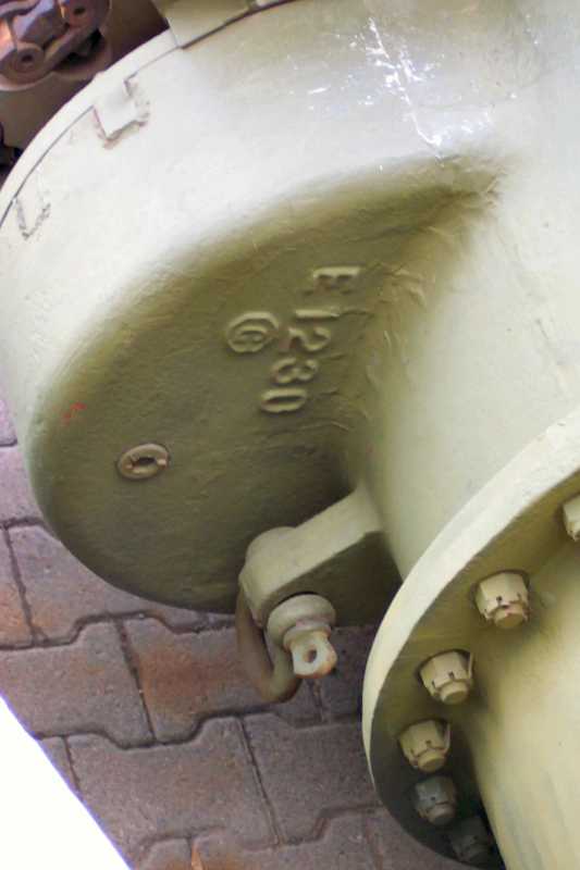 h61b9993.jpg