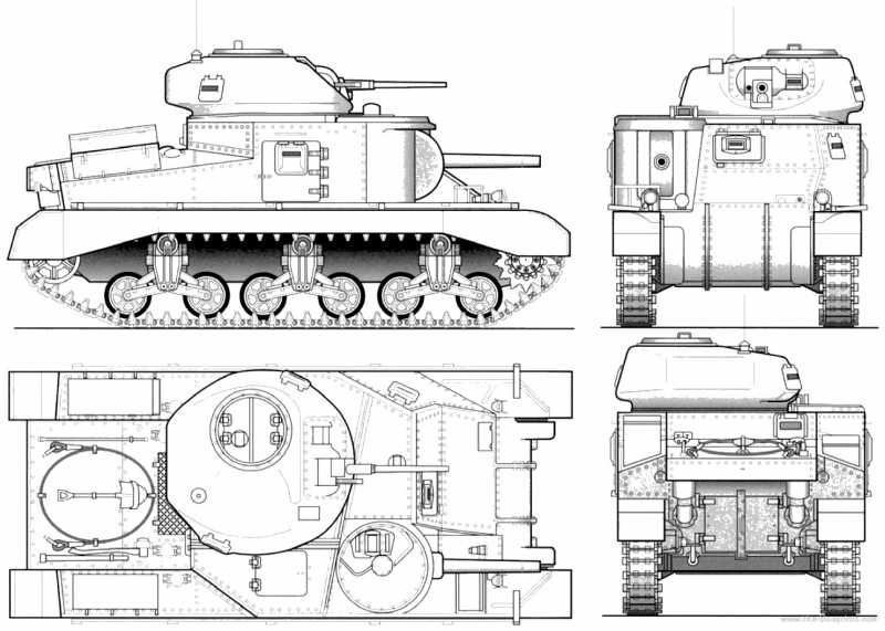 h64b2af3.jpg