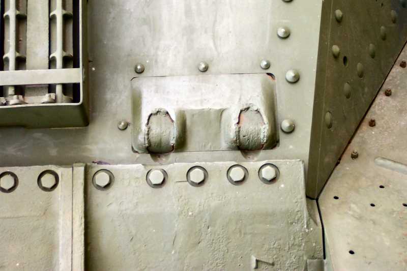 h78d372a.jpg