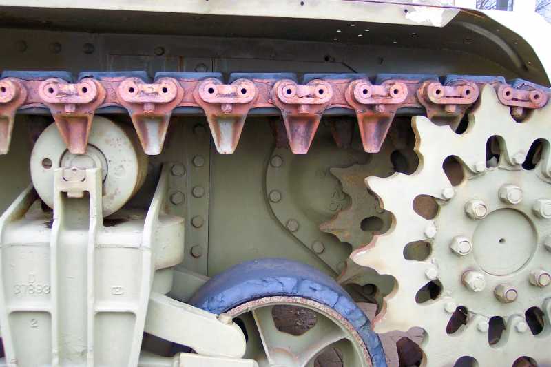 h7db237b.jpg