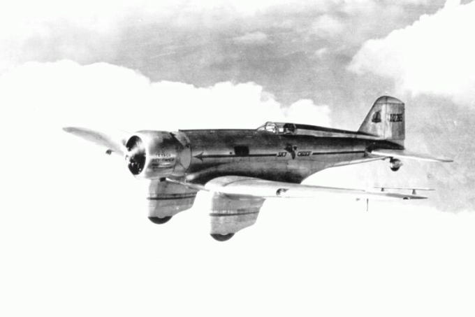 h87442f1.jpg