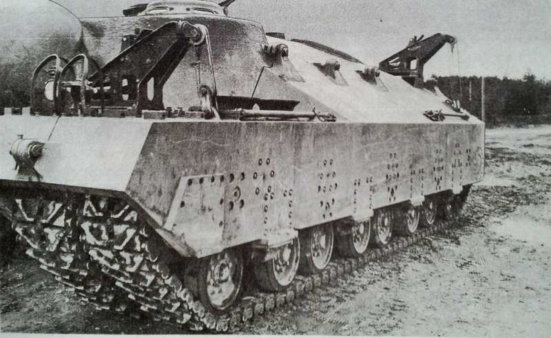 h87cfdd0.jpg