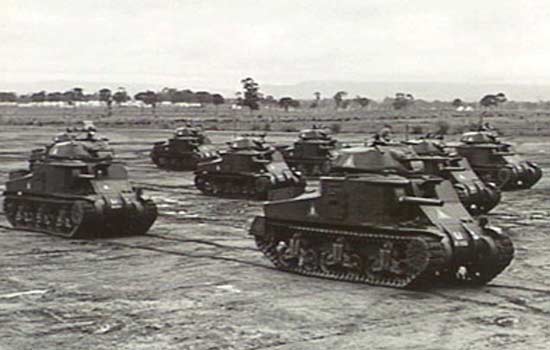 h9167af1.jpg