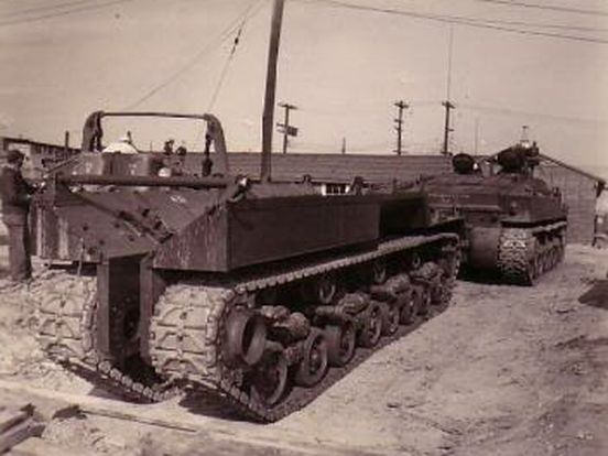 h92bb65f.jpg