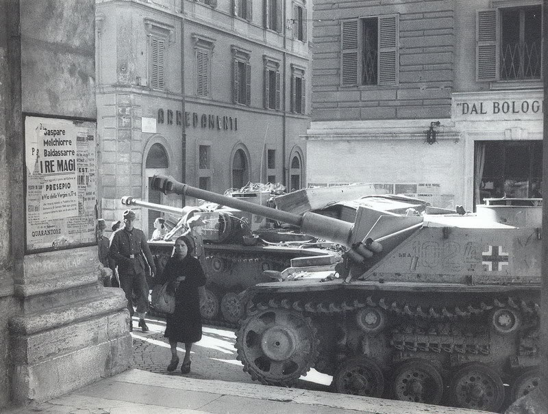 h92d6db4.jpg