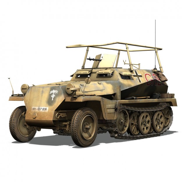 h956ae3d.jpg