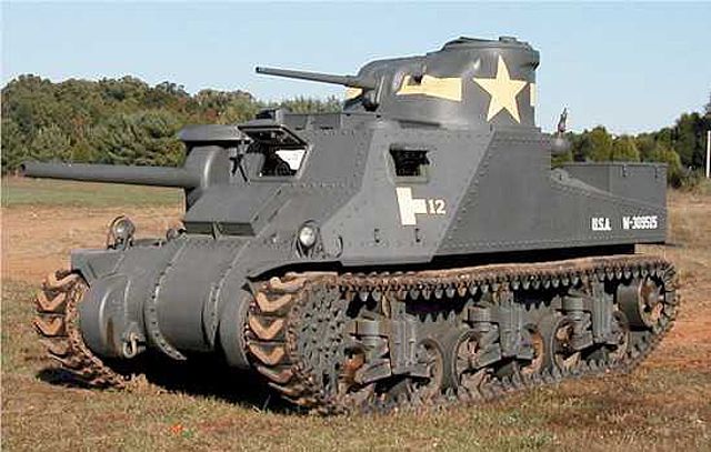 h9b81181.jpg