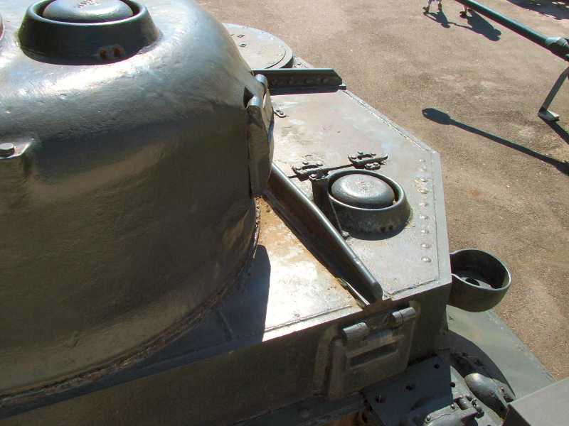 ha031365.jpg