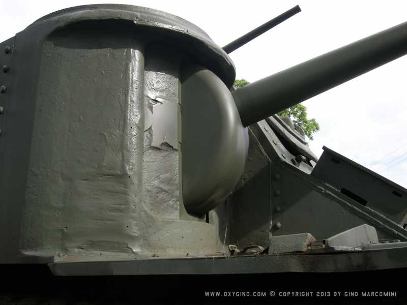 ha927177.jpg