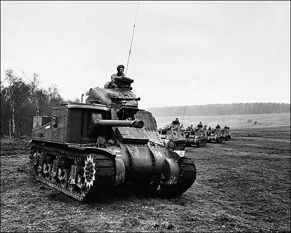 haec9a46.jpg