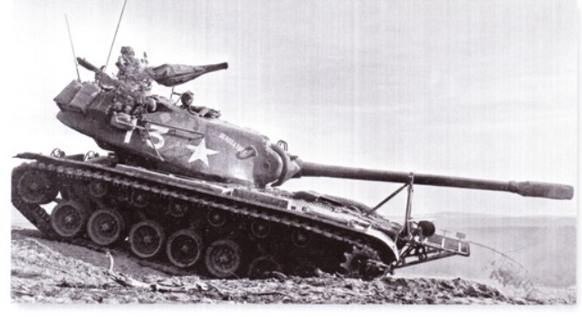 hb4fa641.jpg