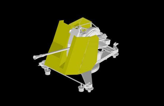 hb52e3a6.jpg