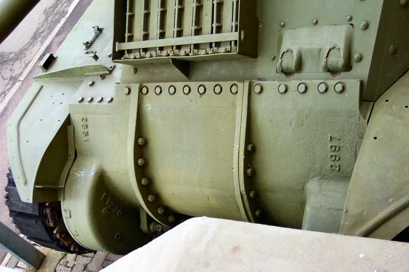 hc05d647.jpg