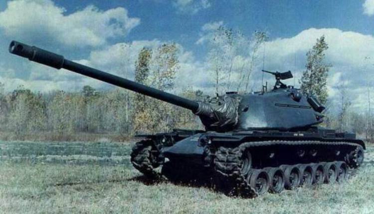 hca62b17.jpg