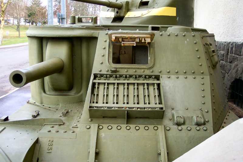 hd169162.jpg