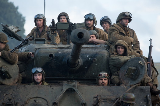 hd3e110a.jpg