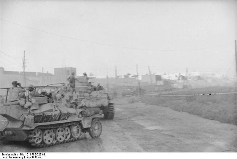 hd7d50e7.jpg