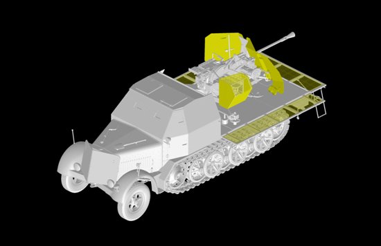 hd7fabcb.jpg