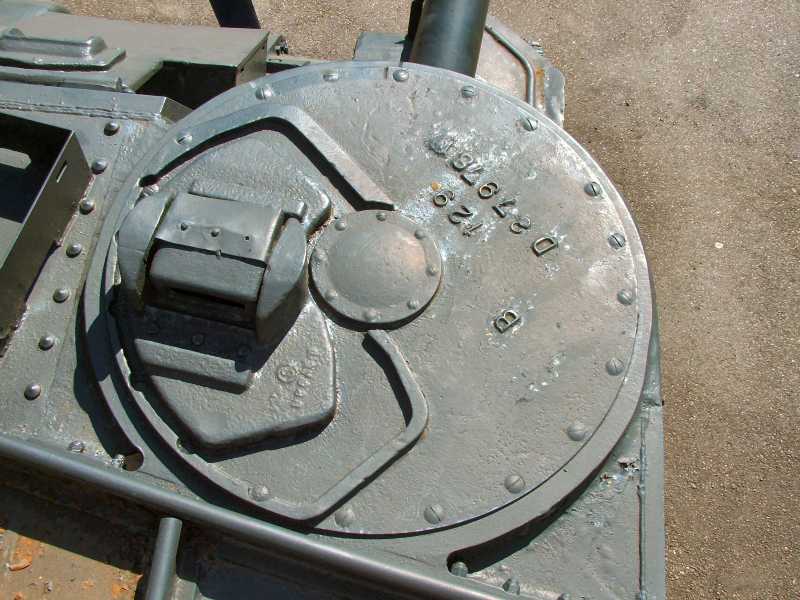 he03ab9f.jpg