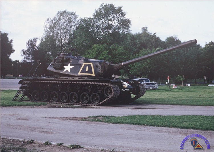 he51838d.jpg