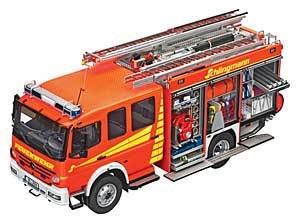 he649a56.jpg
