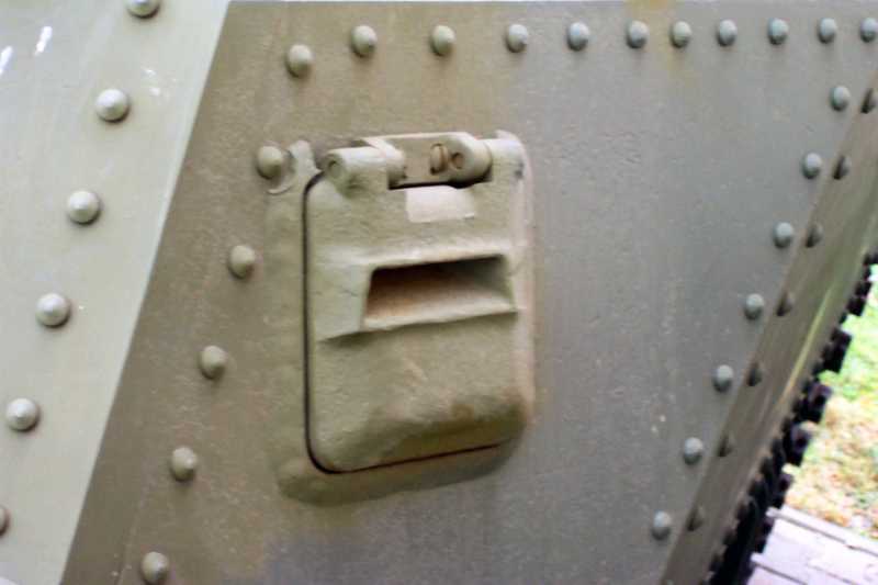 heabe4f9.jpg