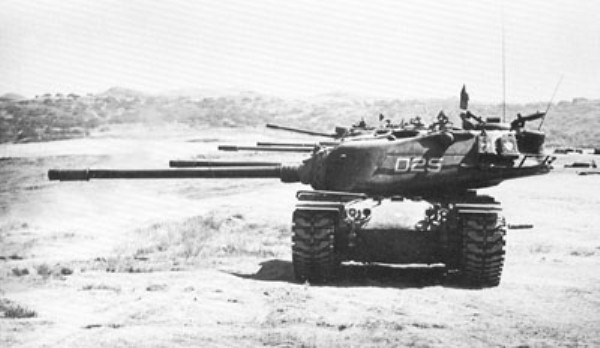 hf36f380.jpg