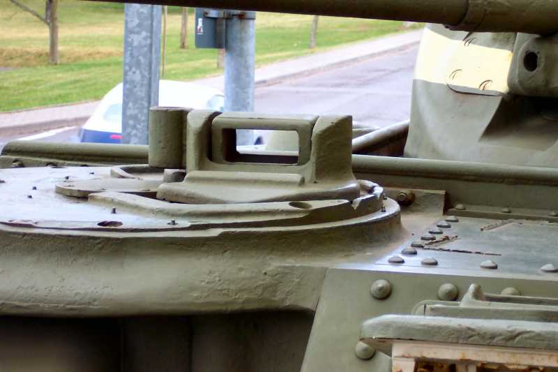 hf58d6cc.jpg