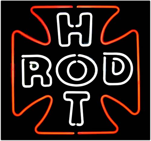 hotrodneon_2011-06-06.jpg