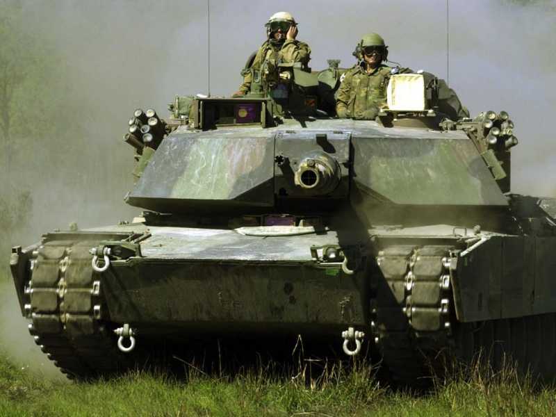 m1a1_abrams_tank-1024x768.jpg